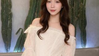 Anie_2k Snapshot