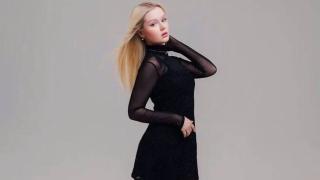 FabiolaPaveyv Snapshot