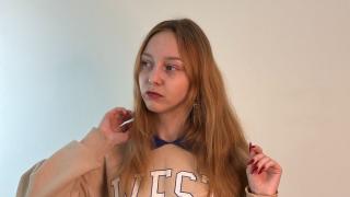 MitzieBelsky Snapshot