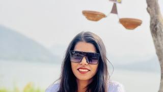 NituLordes Snapshot
