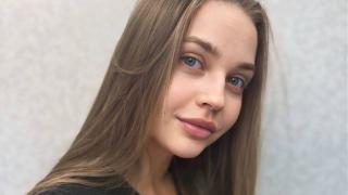 SelinaStefanatos Snapshot