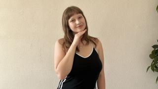 EdithWilliams Snapshot