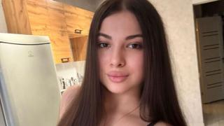 KimberlyMaer Snapshot