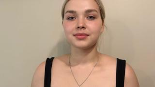 LexySwon Snapshot