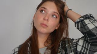 OdessaMateos Snapshot