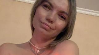 ElizavetaHolmes Snapshot