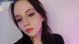 LiyaFlowers Snapshot