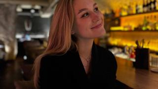 Alice_Vibes Snapshot