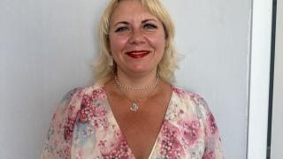 VivienneFrost Snapshot