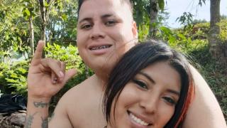 TatianaAndFrank Snapshot