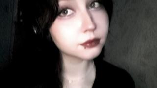 DarlineHiatt Snapshot