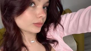 KessyMiu Snapshot