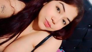 CamilaGarcia Snapshot