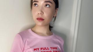 JanineHeiler Snapshot