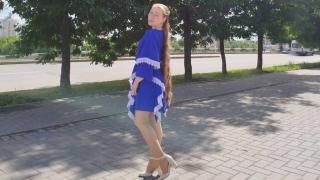 LesliProk Snapshot
