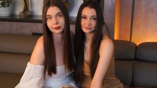 GussieAndErlina Snapshot