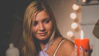 LiliPeach Snapshot