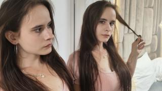 AliceSprouse Snapshot