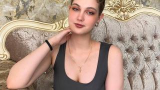 TamilaWells Snapshot