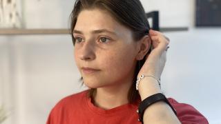 KarinBross Snapshot
