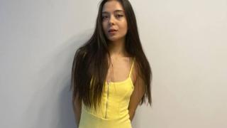 AntoniaGreenhous Snapshot