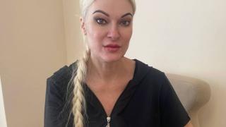 ElizaVarnwrty Snapshot