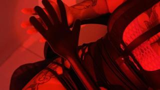 tali_majid Snapshot