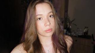 CandiceWood Snapshot