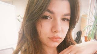 Bonnie_June Snapshot