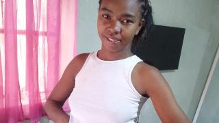 Vanessa0101 Snapshot