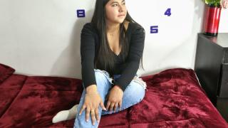 AdrianaHills Snapshot