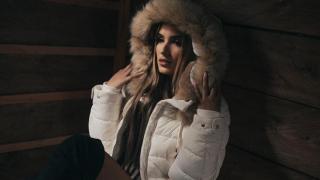 DulceRosie Snapshot
