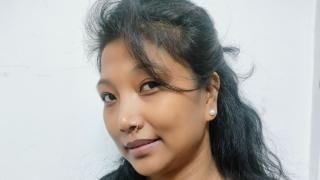 LeenaRay Snapshot