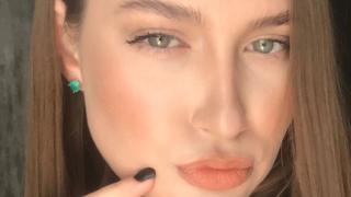 MarisaMendonsa Snapshot