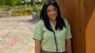 RaniaLestari Snapshot