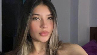 AmberCaos Snapshot