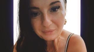 MelaniaKane Snapshot