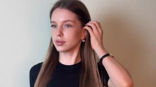LisaHarmons Snapshot