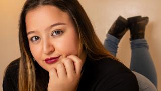 ChloeMonrow Snapshot