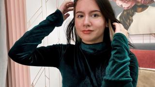 KarliGrey Snapshot
