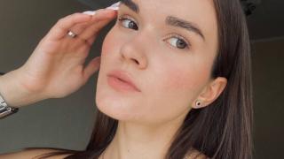 AdrianaBohm Snapshot