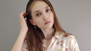 KeniaHesselbein Snapshot