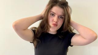 CharlaLoyborg Snapshot