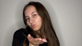 KierstenHoffis Snapshot
