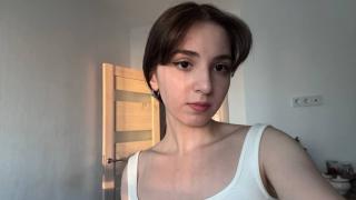 NatachaDahnke Snapshot