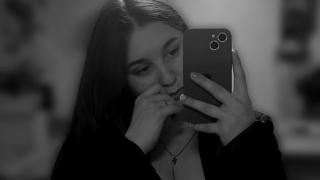 EvelinHoffman Snapshot