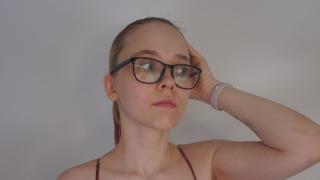 ShannanNorthwood Snapshot