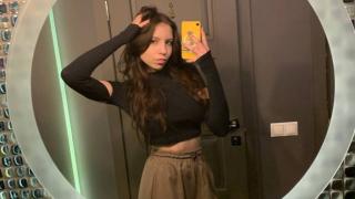 LeaPerrell Snapshot