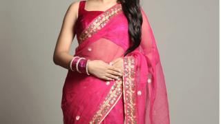 PriyaArmani Snapshot