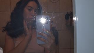 JuliaGolber Snapshot